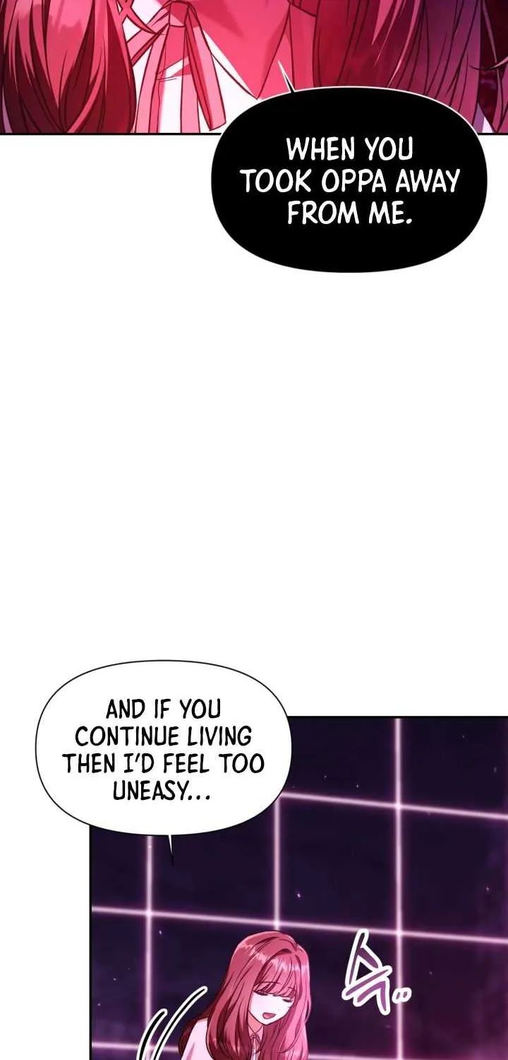 Read Regressor Instruction Manual chapter 14 image 65 on Lezhin
