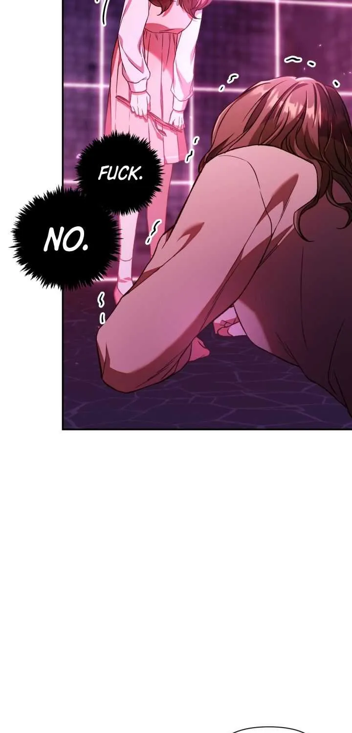Read Regressor Instruction Manual chapter 14 image 66 on Lezhin
