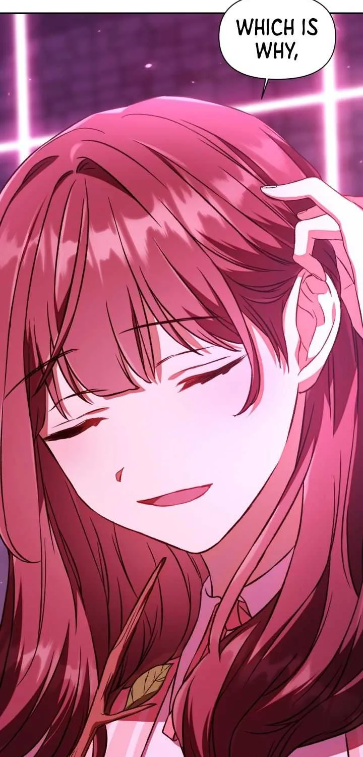 Read Regressor Instruction Manual chapter 14 image 67 on Lezhin