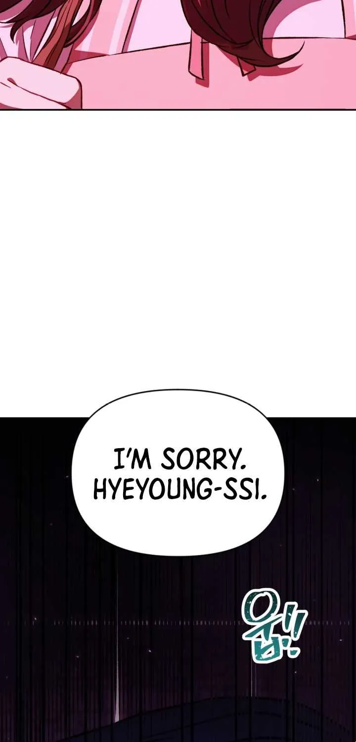 Read Regressor Instruction Manual chapter 14 image 68 on Lezhin