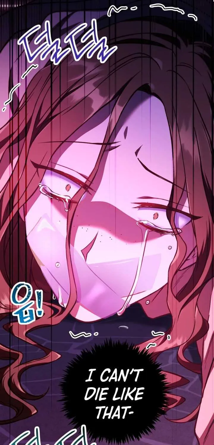 Read Regressor Instruction Manual chapter 14 image 69 on Lezhin