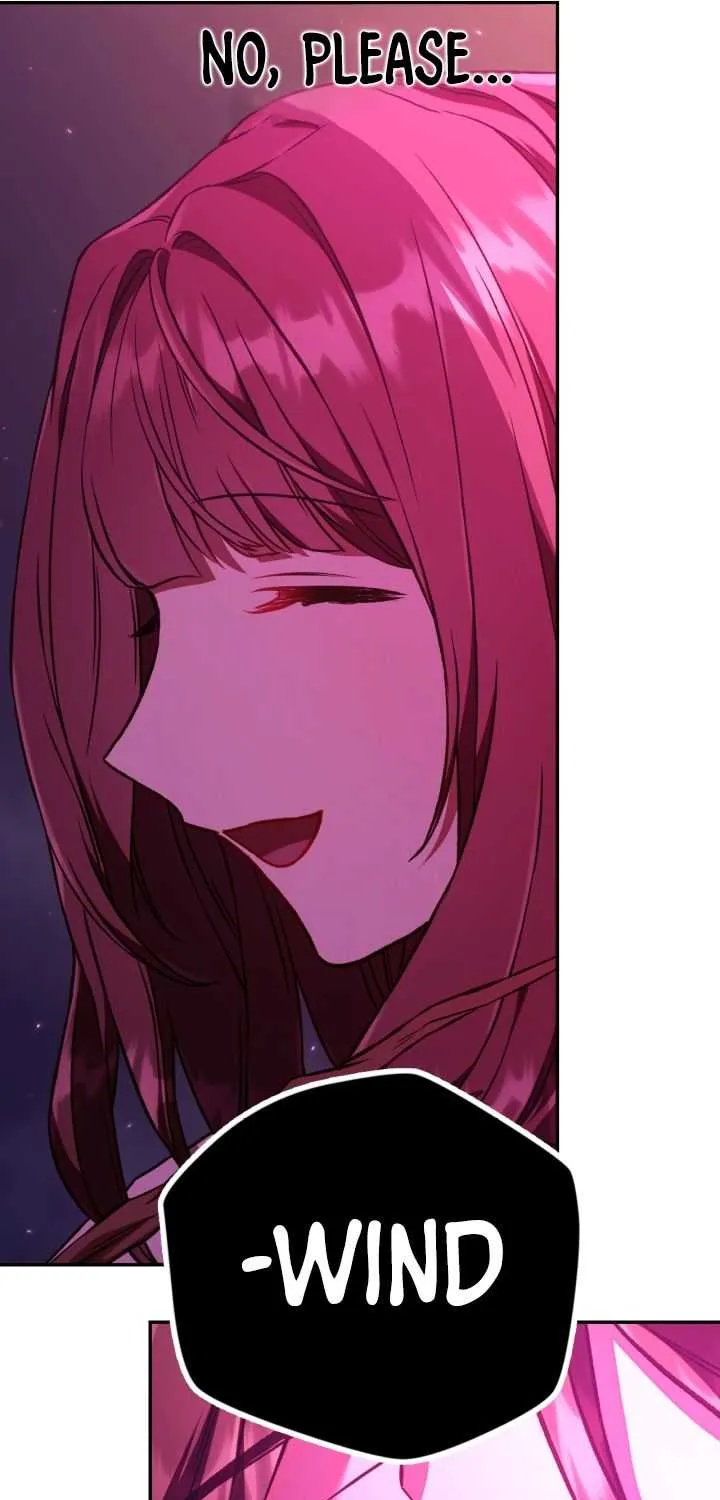 Read Regressor Instruction Manual chapter 14 image 71 on Lezhin