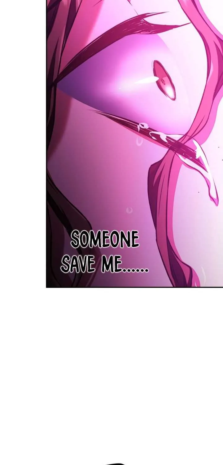 Read Regressor Instruction Manual chapter 14 image 72 on Lezhin