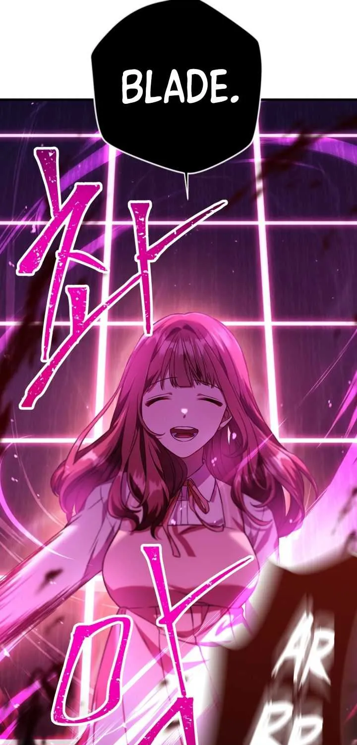 Read Regressor Instruction Manual chapter 14 image 73 on Lezhin