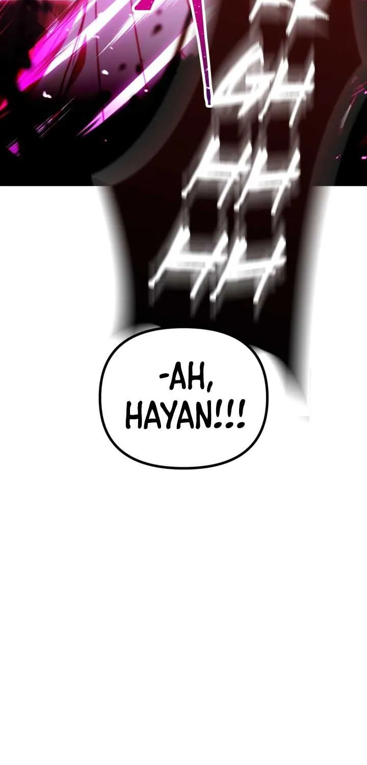 Read Regressor Instruction Manual chapter 14 image 74 on Lezhin
