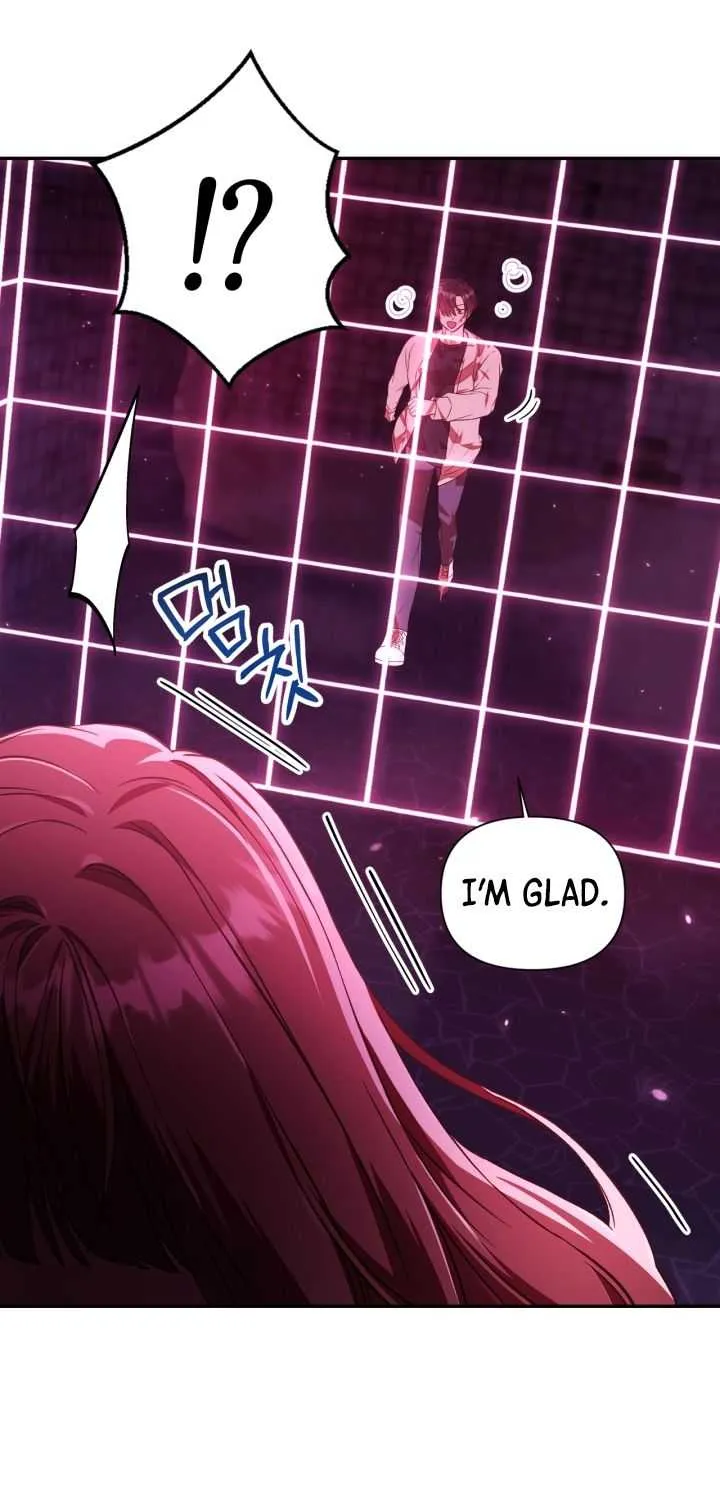 Read Regressor Instruction Manual chapter 14 image 75 on Lezhin