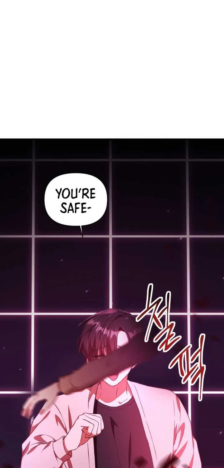 Read Regressor Instruction Manual chapter 14 image 76 on Lezhin