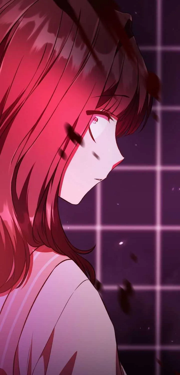 Read Regressor Instruction Manual chapter 14 image 78 on Lezhin