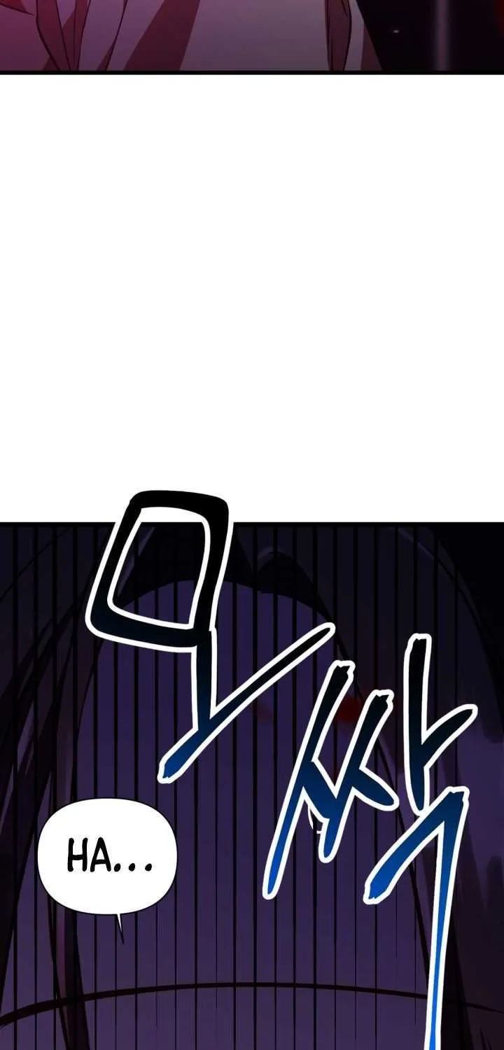 Read Regressor Instruction Manual chapter 14 image 79 on Lezhin