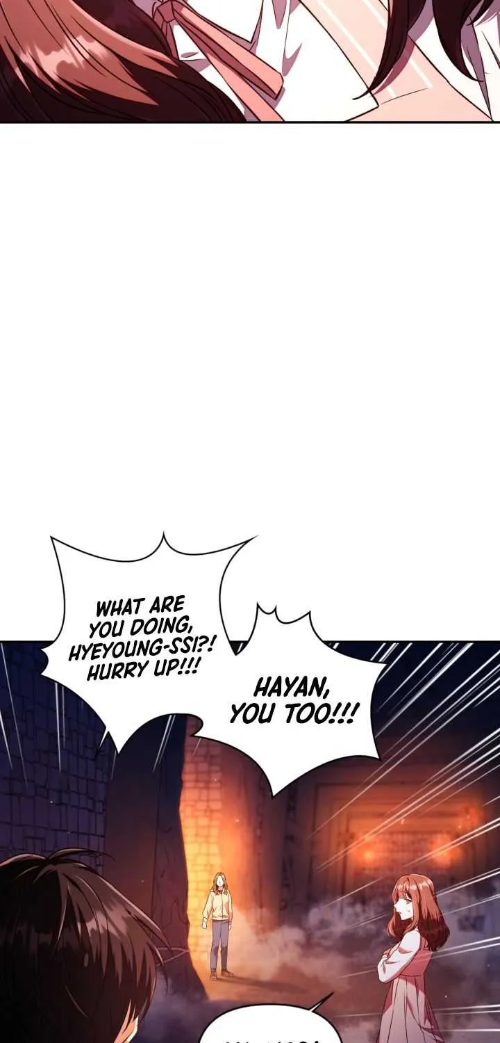 Read Regressor Instruction Manual chapter 14 image 8 on Lezhin