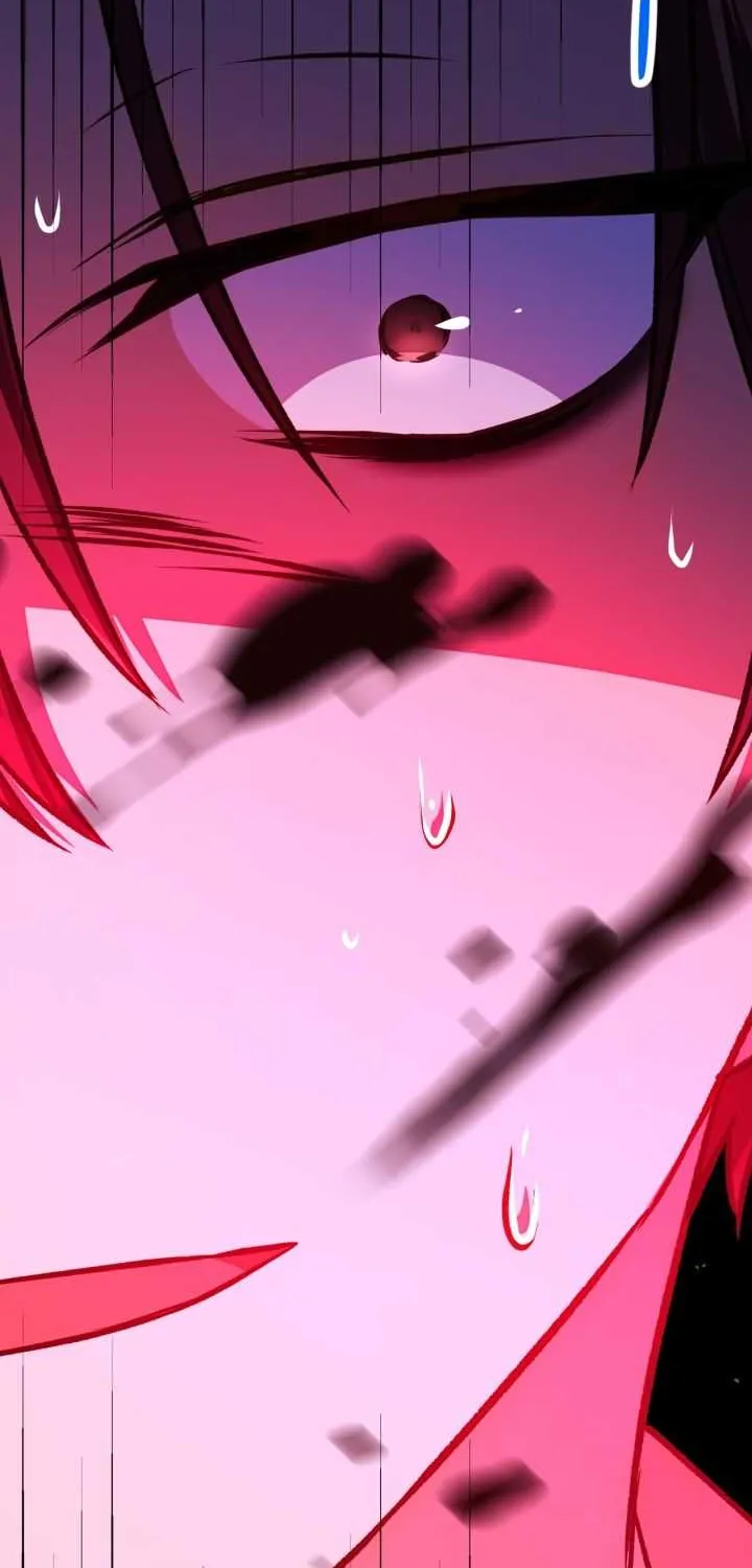 Read Regressor Instruction Manual chapter 14 image 80 on Lezhin