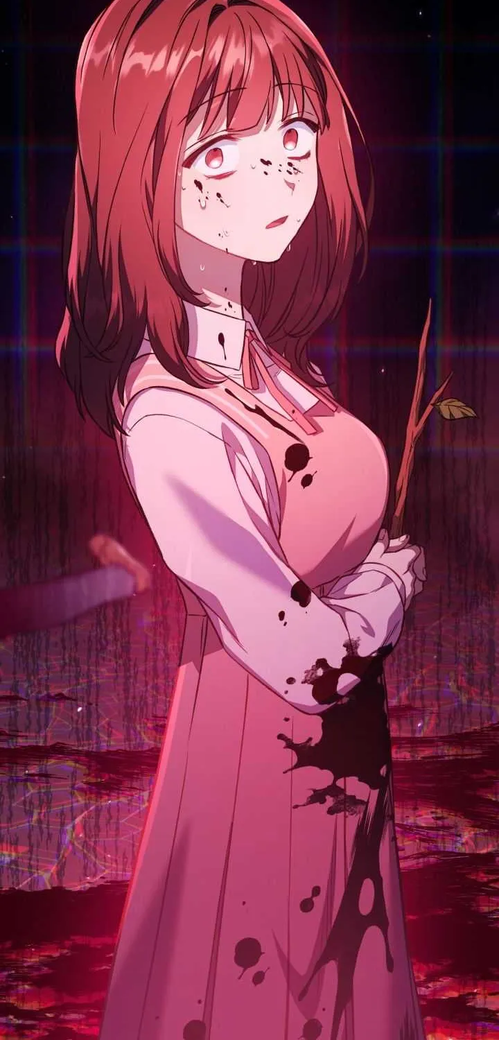 Read Regressor Instruction Manual chapter 14 image 82 on Lezhin