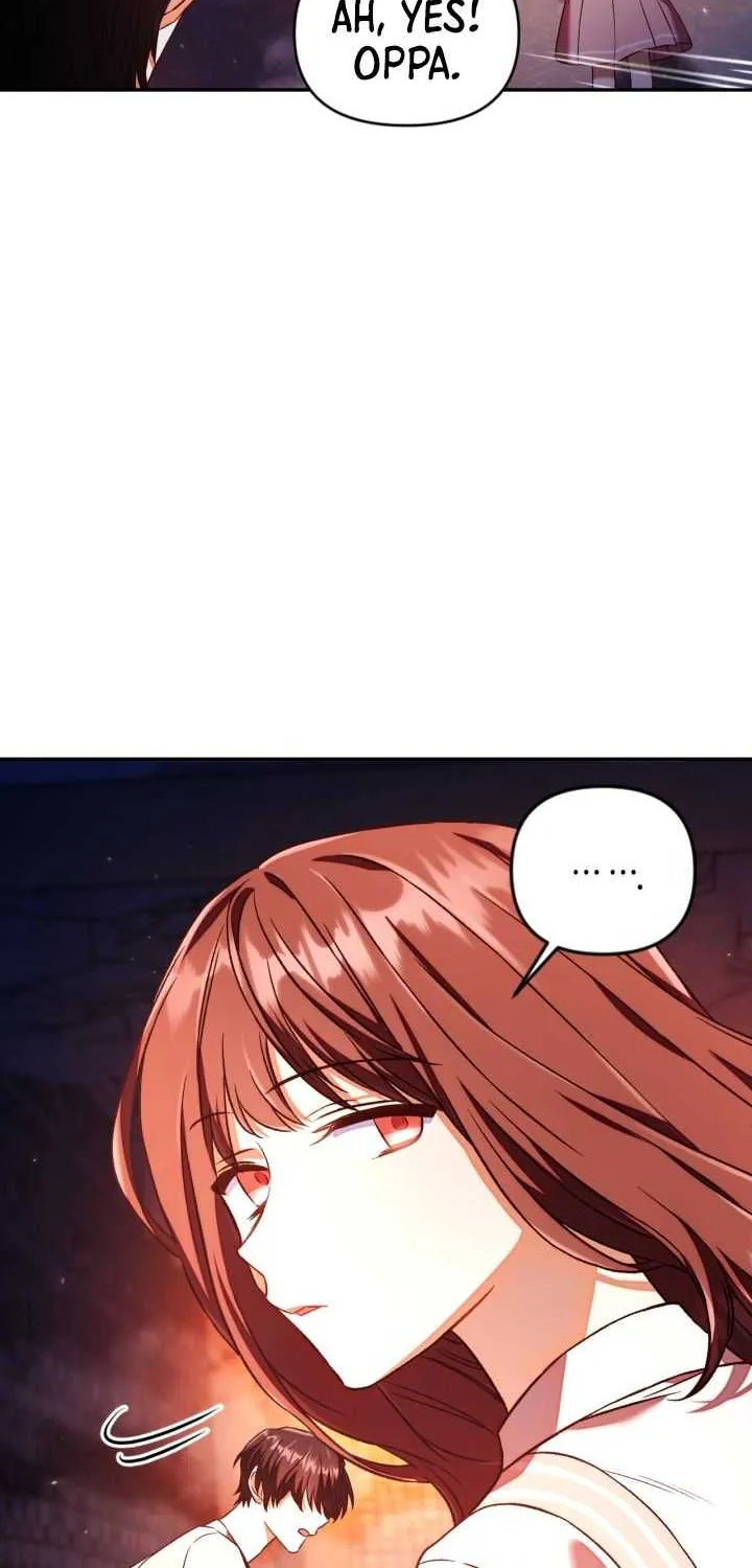 Read Regressor Instruction Manual chapter 14 image 9 on Lezhin