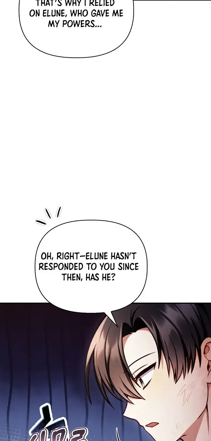 Read Regressor Instruction Manual chapter 140 image 10 on Lezhin