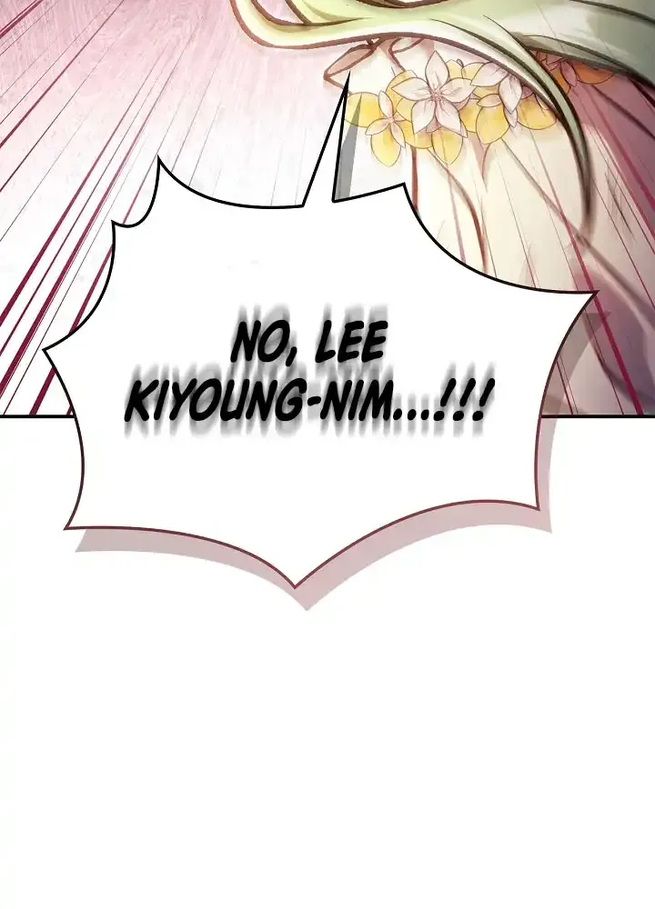 Read Regressor Instruction Manual chapter 140 image 100 on Lezhin