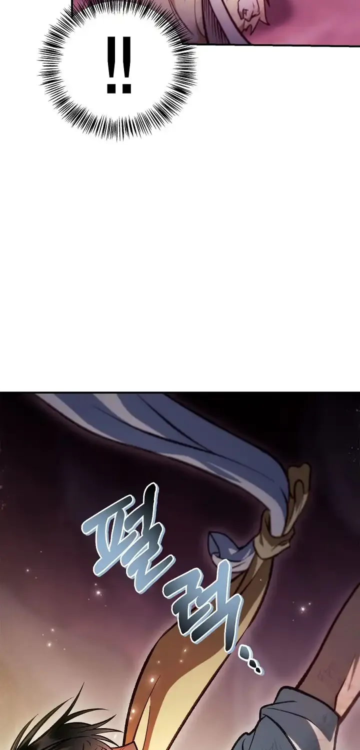 Read Regressor Instruction Manual chapter 140 image 102 on Lezhin