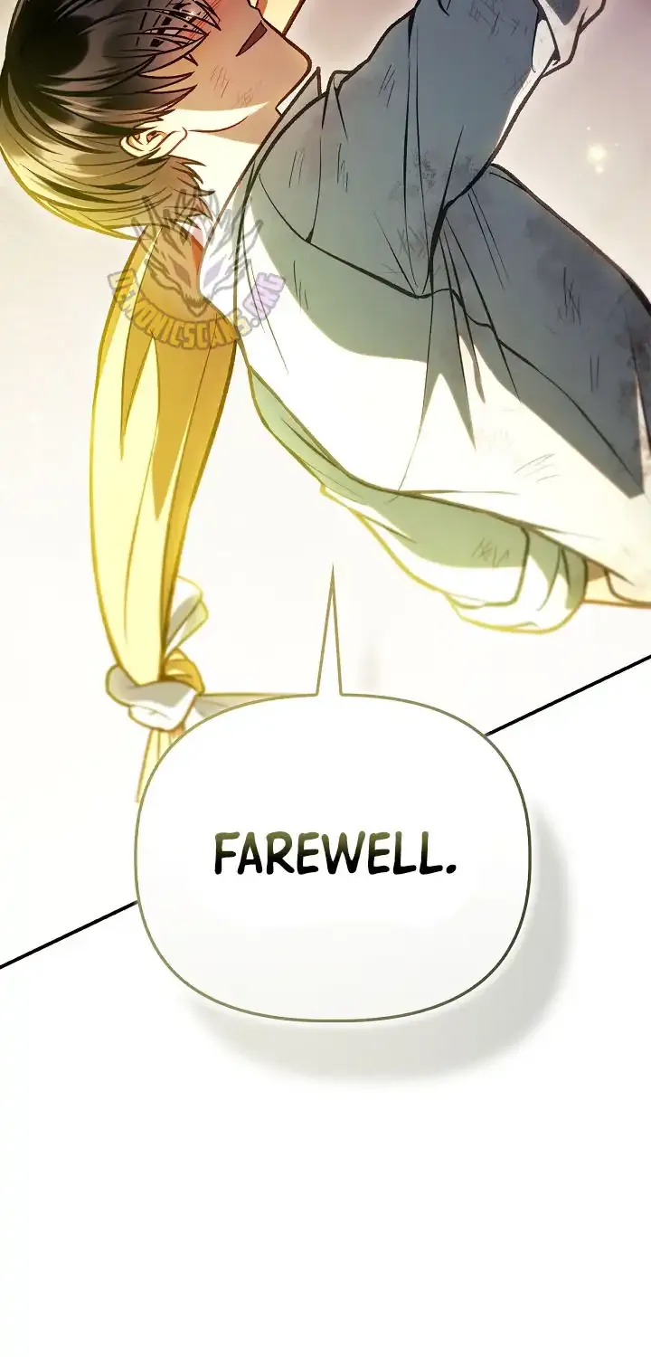 Read Regressor Instruction Manual chapter 140 image 103 on Lezhin