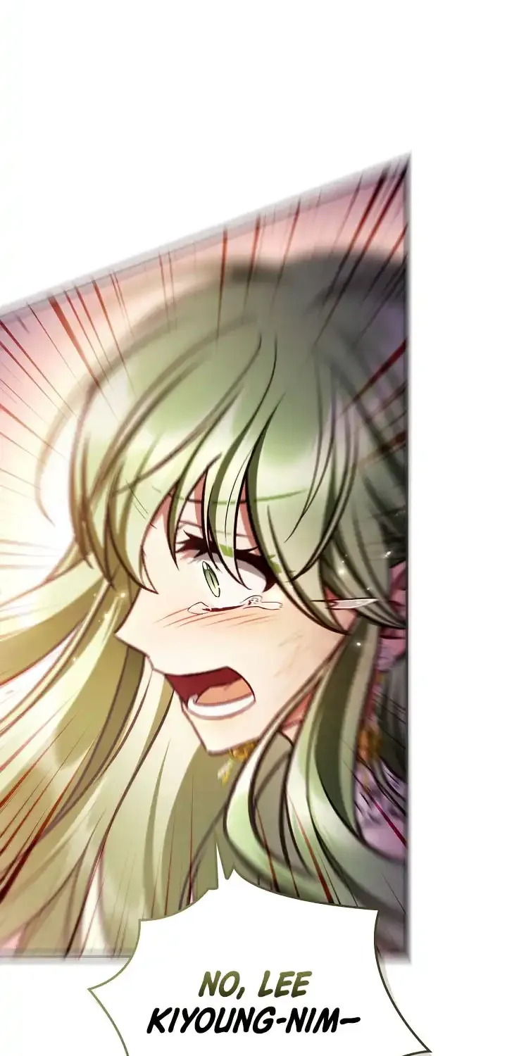 Read Regressor Instruction Manual chapter 140 image 104 on Lezhin