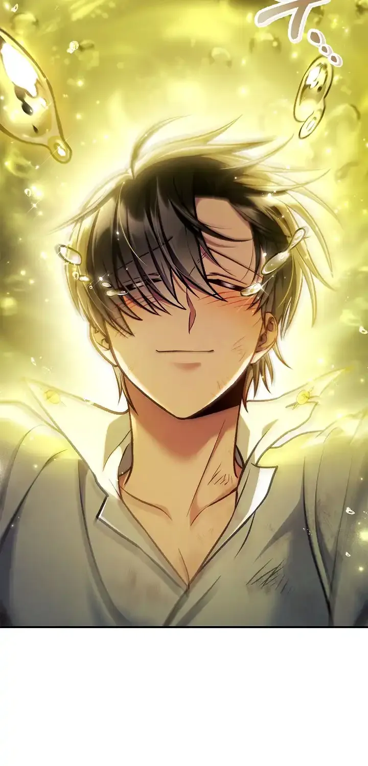 Read Regressor Instruction Manual chapter 140 image 106 on Lezhin