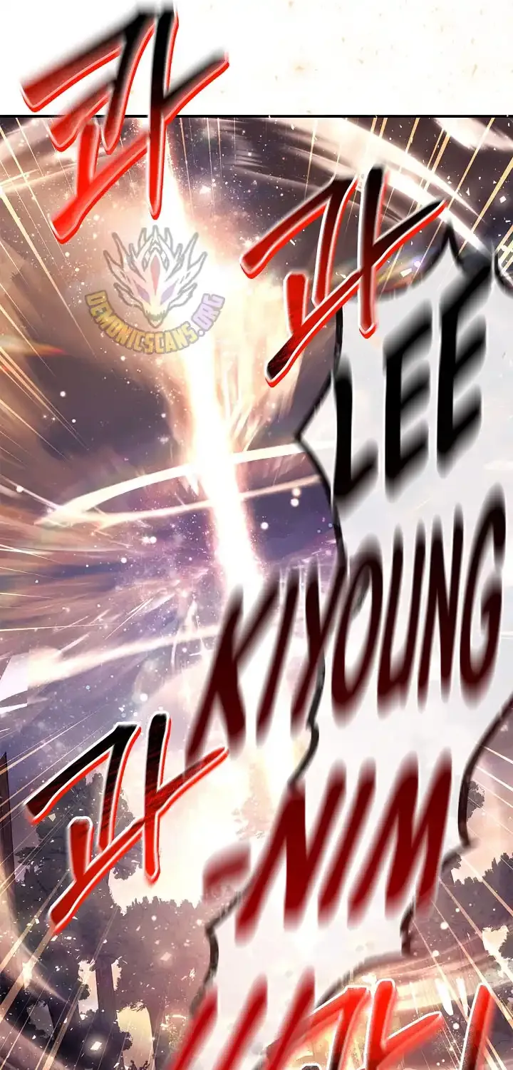 Read Regressor Instruction Manual chapter 140 image 108 on Lezhin