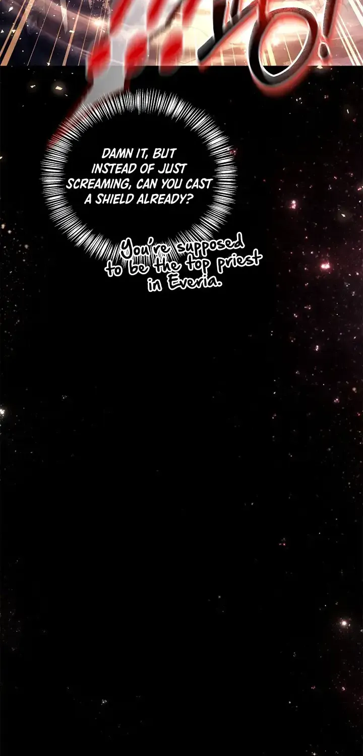 Read Regressor Instruction Manual chapter 140 image 109 on Lezhin