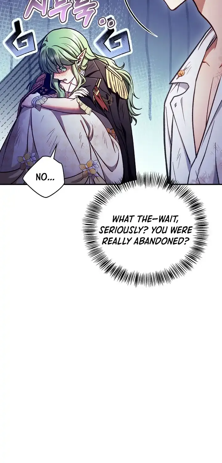 Read Regressor Instruction Manual chapter 140 image 11 on Lezhin