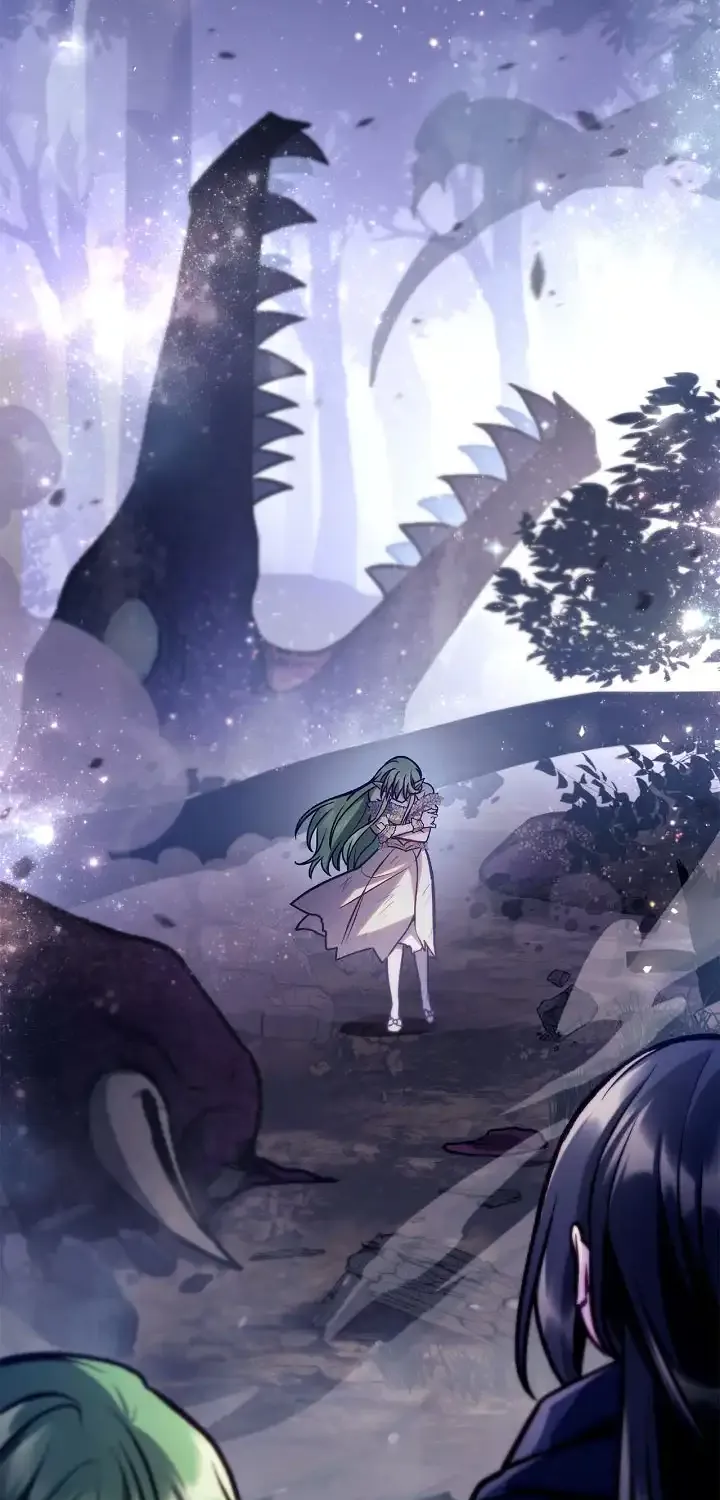 Read Regressor Instruction Manual chapter 140 image 111 on Lezhin