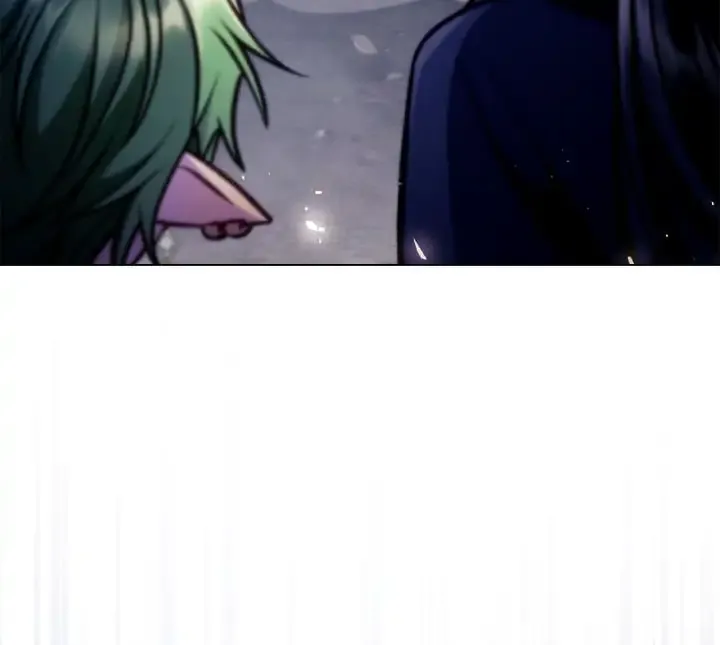 Read Regressor Instruction Manual chapter 140 image 112 on Lezhin