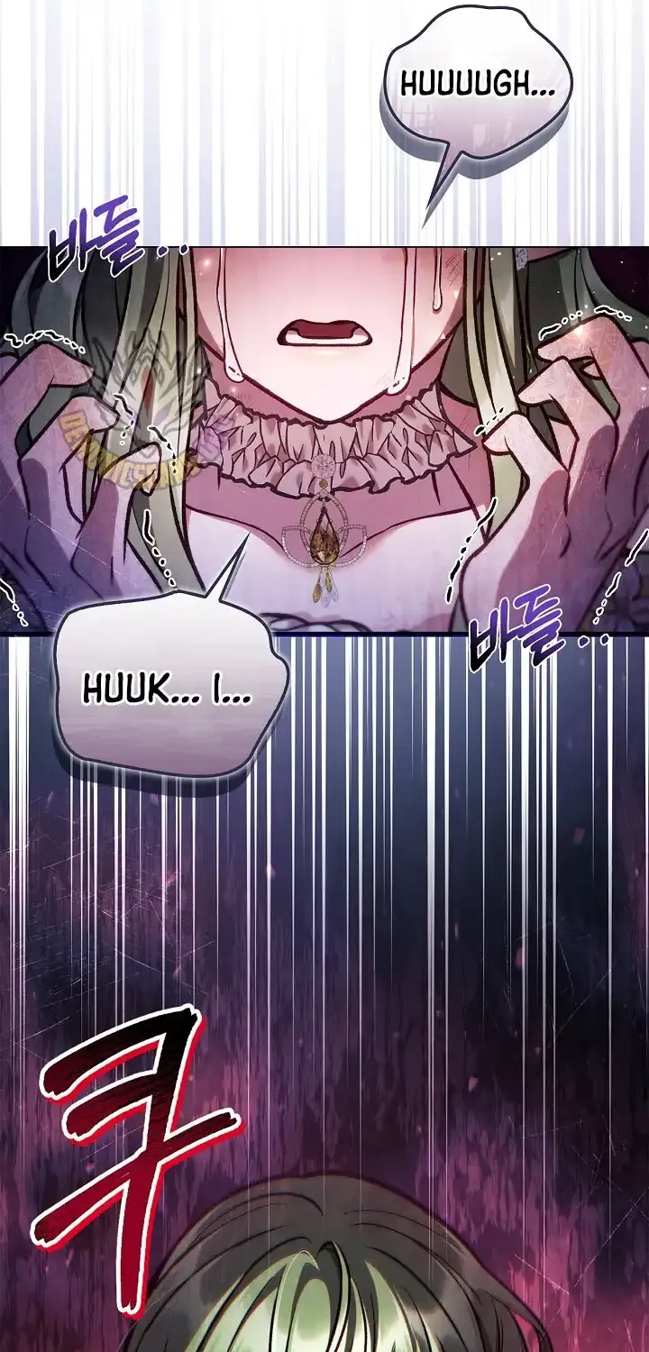 Read Regressor Instruction Manual chapter 140 image 113 on Lezhin