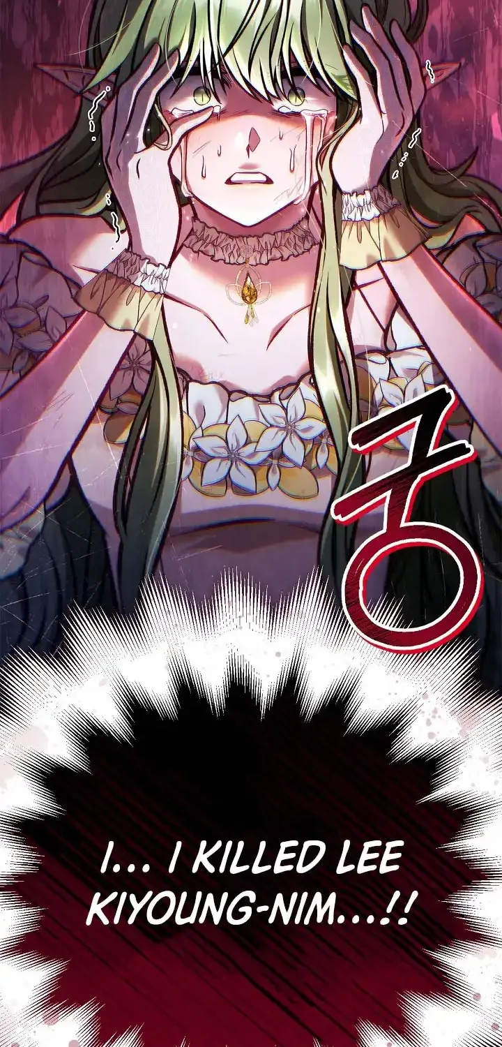 Read Regressor Instruction Manual chapter 140 image 114 on Lezhin