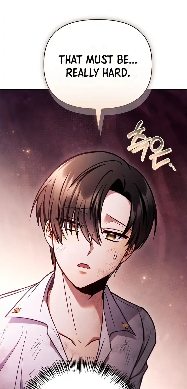 Read Regressor Instruction Manual chapter 140 image 12 on Lezhin