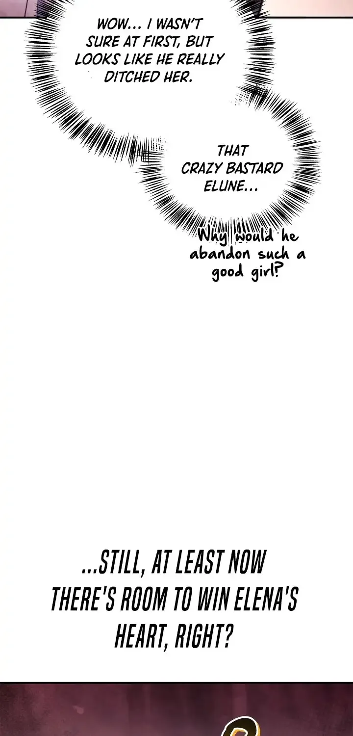 Read Regressor Instruction Manual chapter 140 image 13 on Lezhin