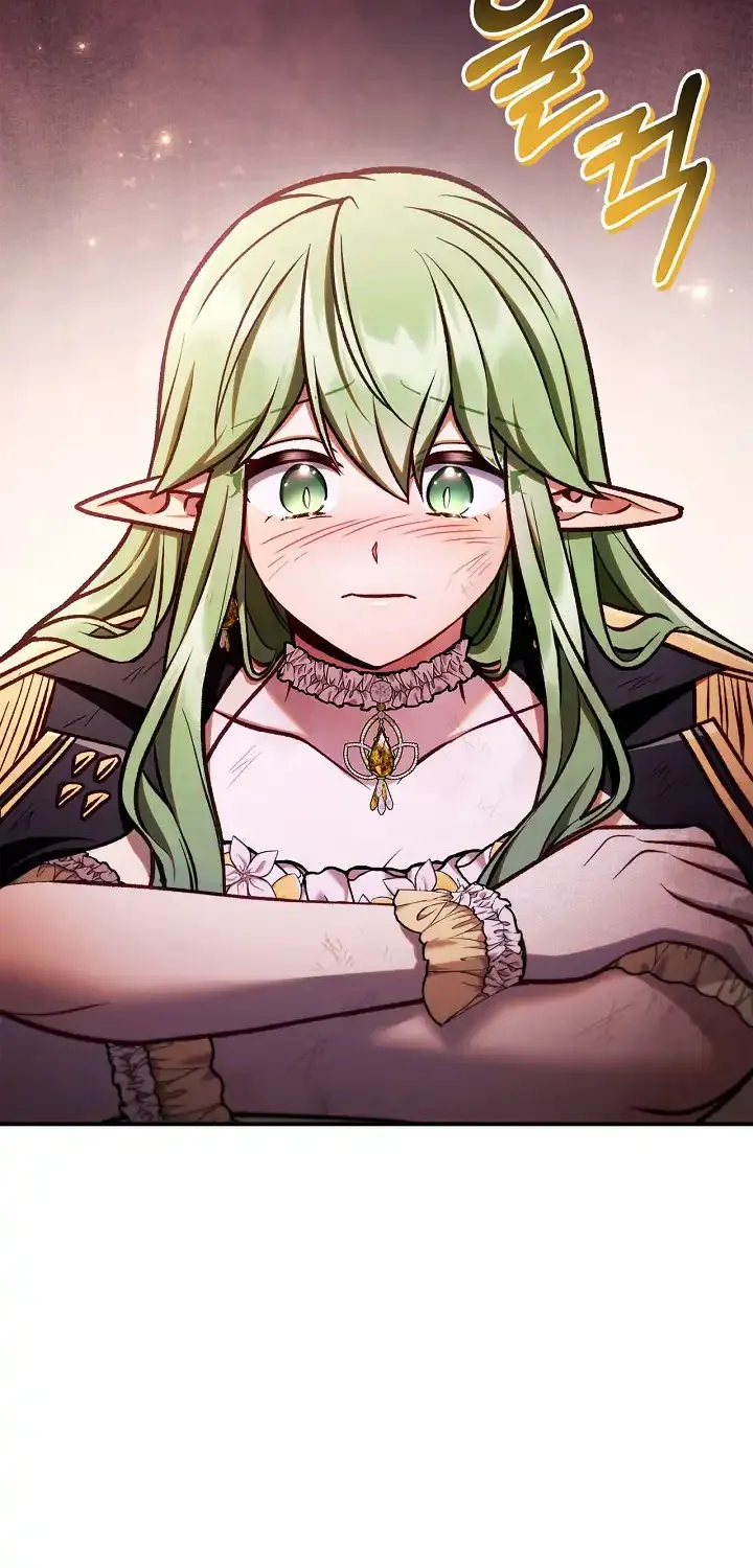 Read Regressor Instruction Manual chapter 140 image 14 on Lezhin