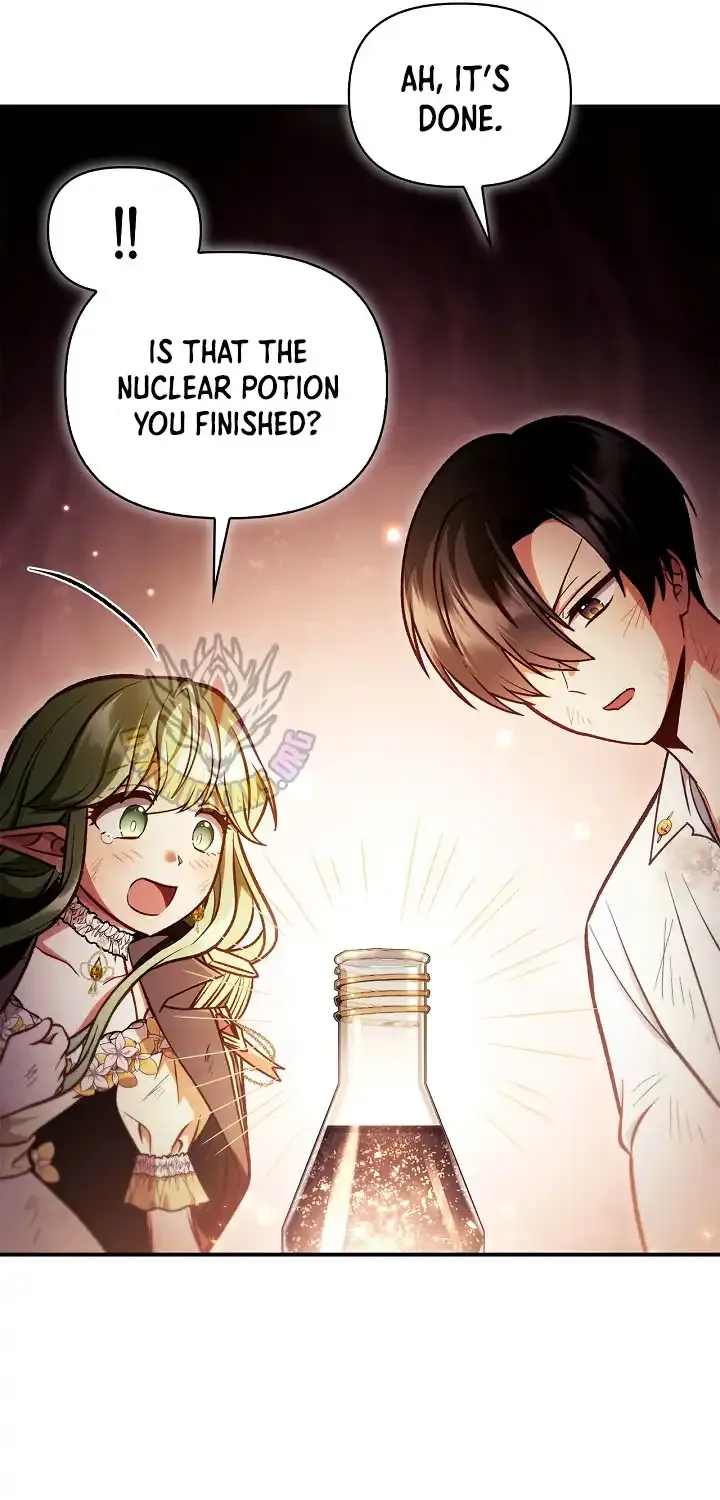 Read Regressor Instruction Manual chapter 140 image 16 on Lezhin