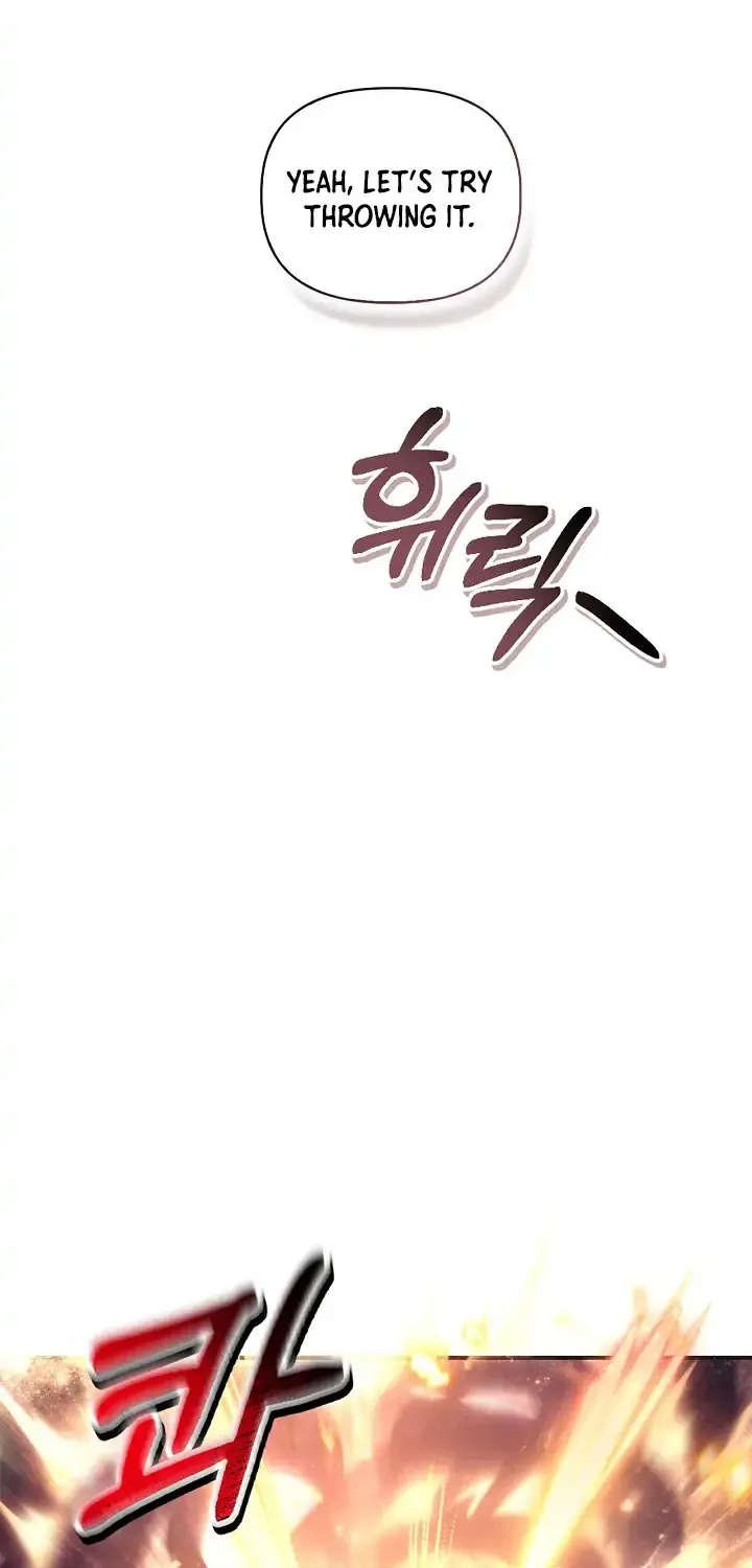 Read Regressor Instruction Manual chapter 140 image 17 on Lezhin