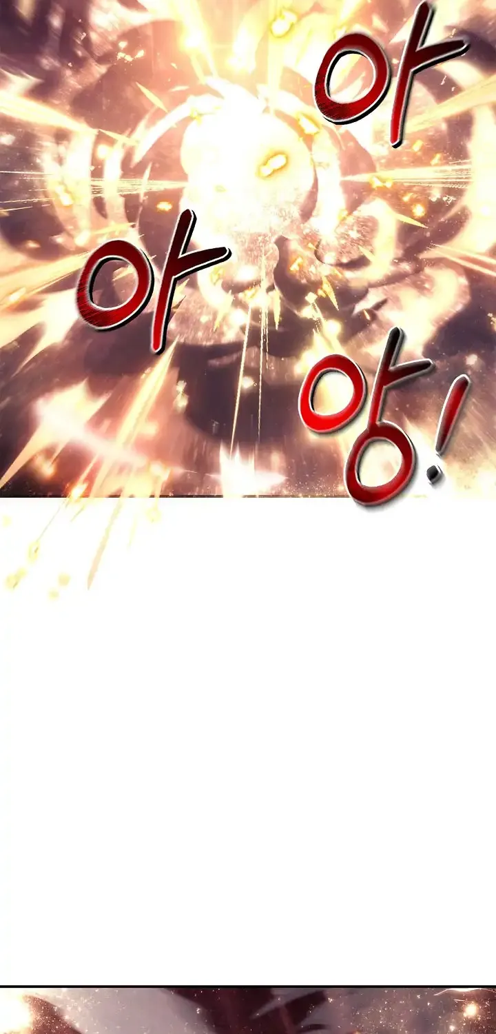 Read Regressor Instruction Manual chapter 140 image 18 on Lezhin