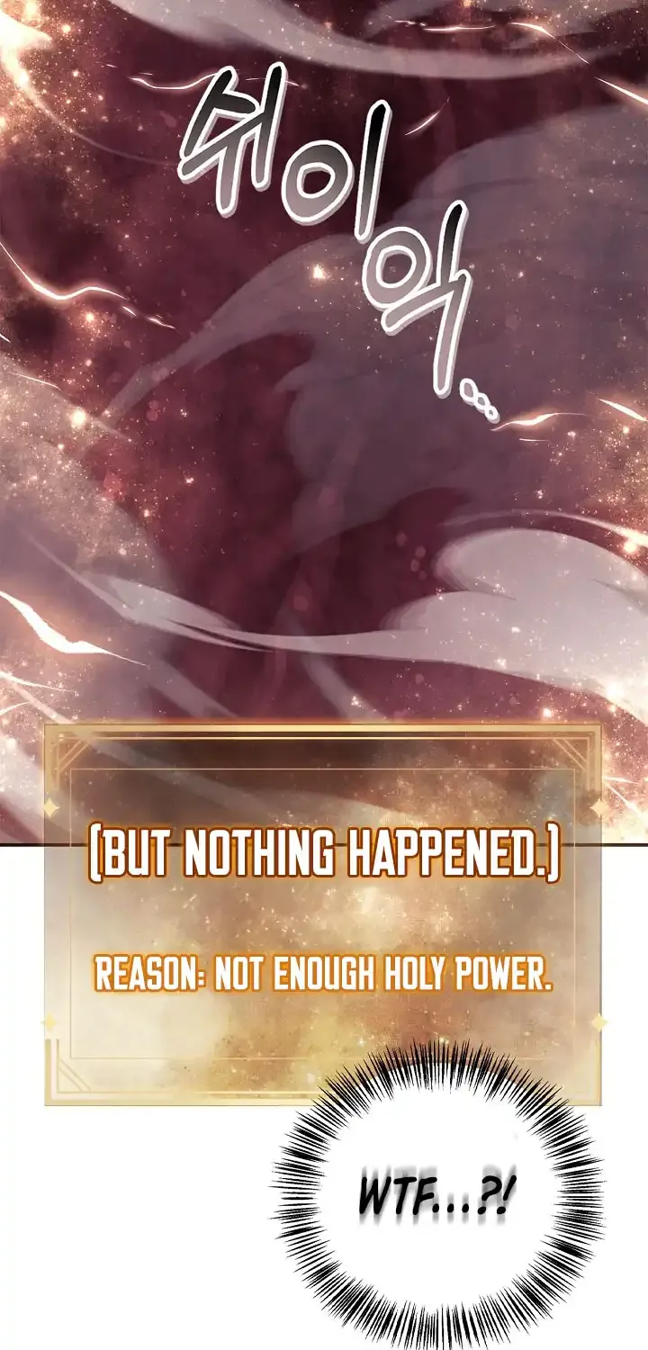 Read Regressor Instruction Manual chapter 140 image 19 on Lezhin