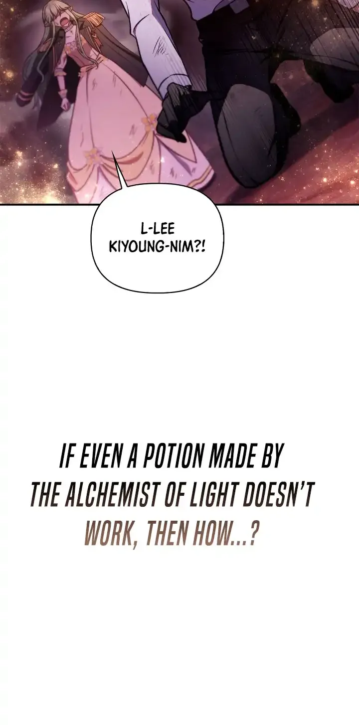 Read Regressor Instruction Manual chapter 140 image 21 on Lezhin