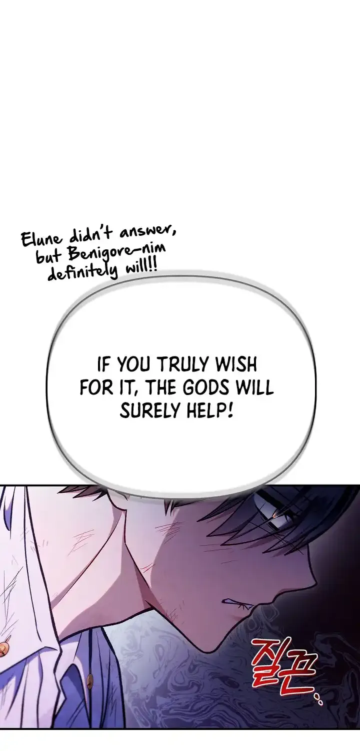 Read Regressor Instruction Manual chapter 140 image 23 on Lezhin