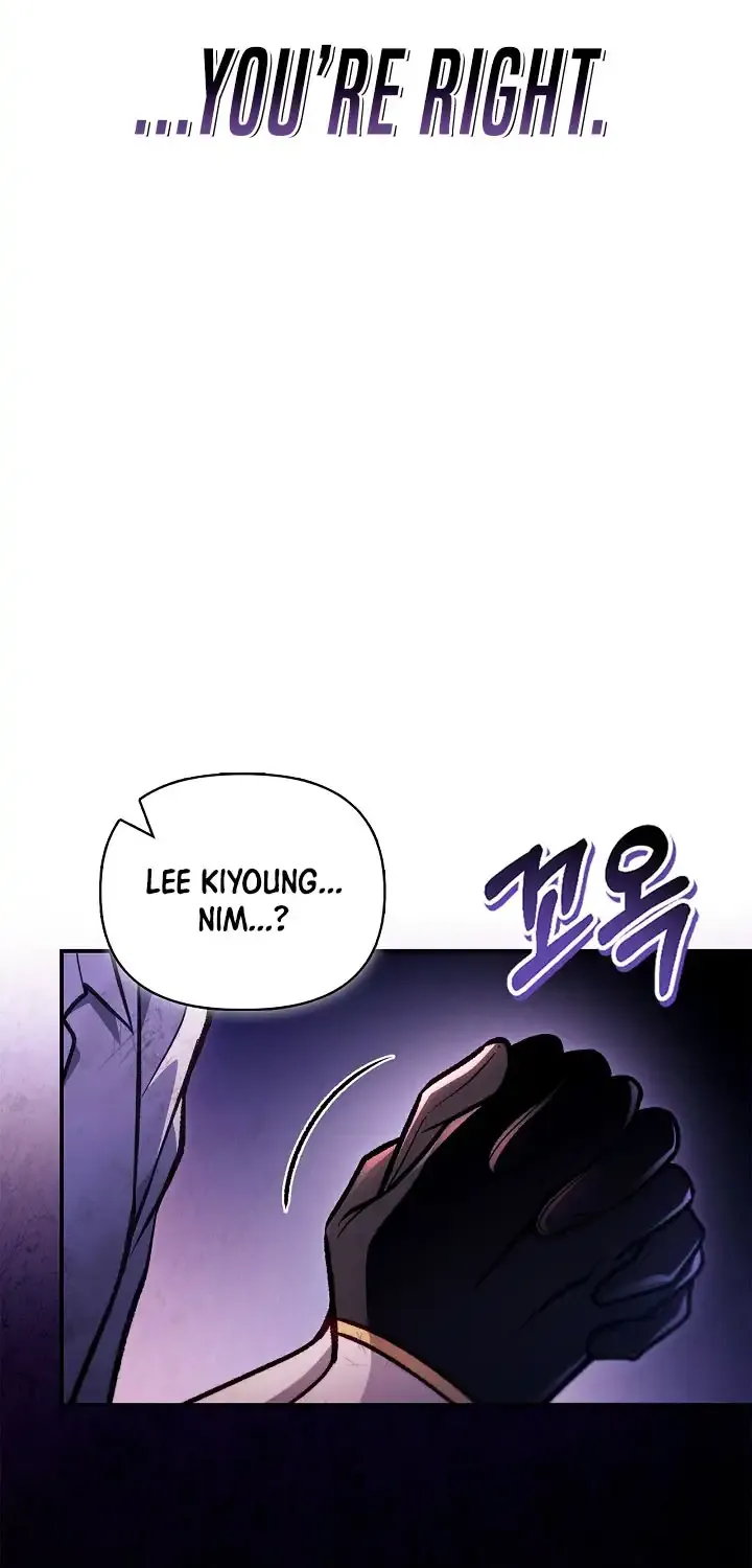 Read Regressor Instruction Manual chapter 140 image 24 on Lezhin
