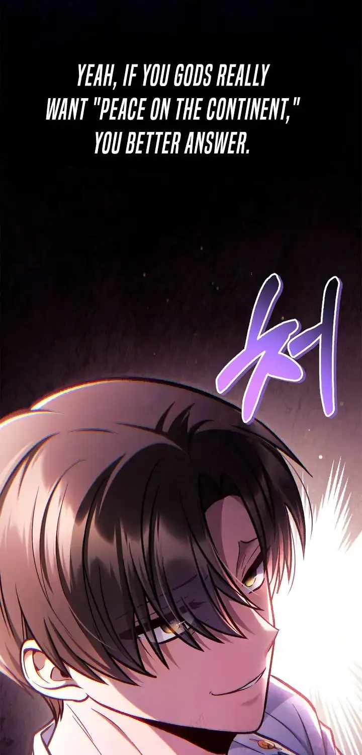 Read Regressor Instruction Manual chapter 140 image 25 on Lezhin