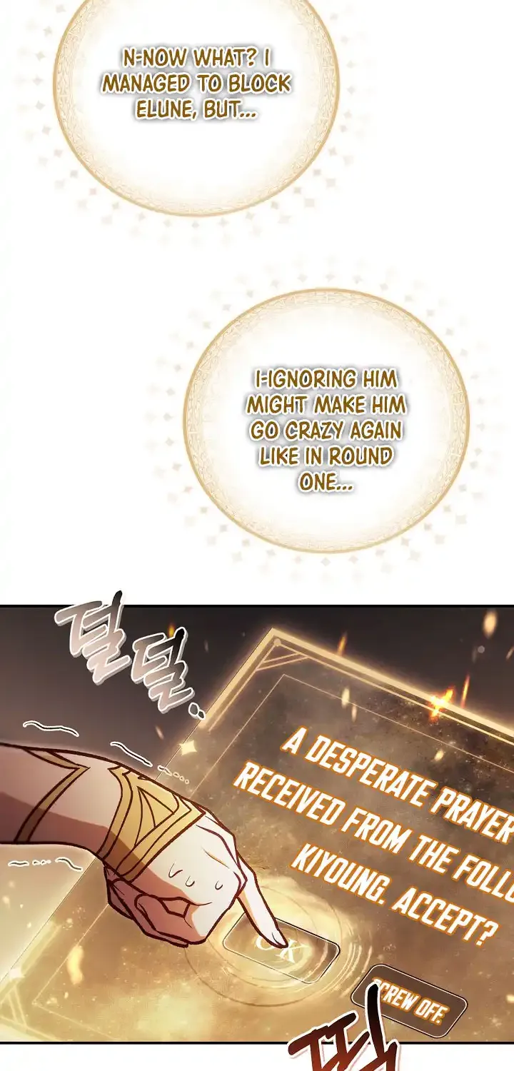 Read Regressor Instruction Manual chapter 140 image 32 on Lezhin