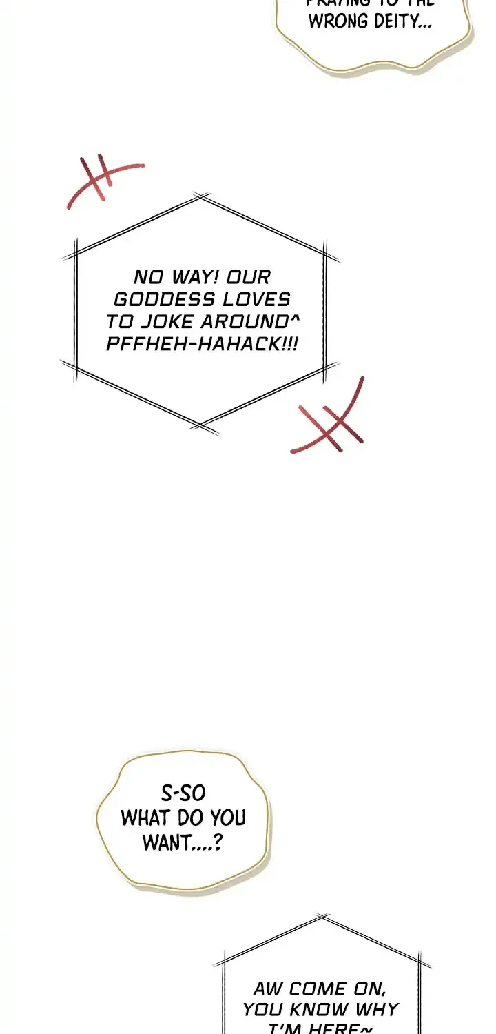 Read Regressor Instruction Manual chapter 140 image 34 on Lezhin