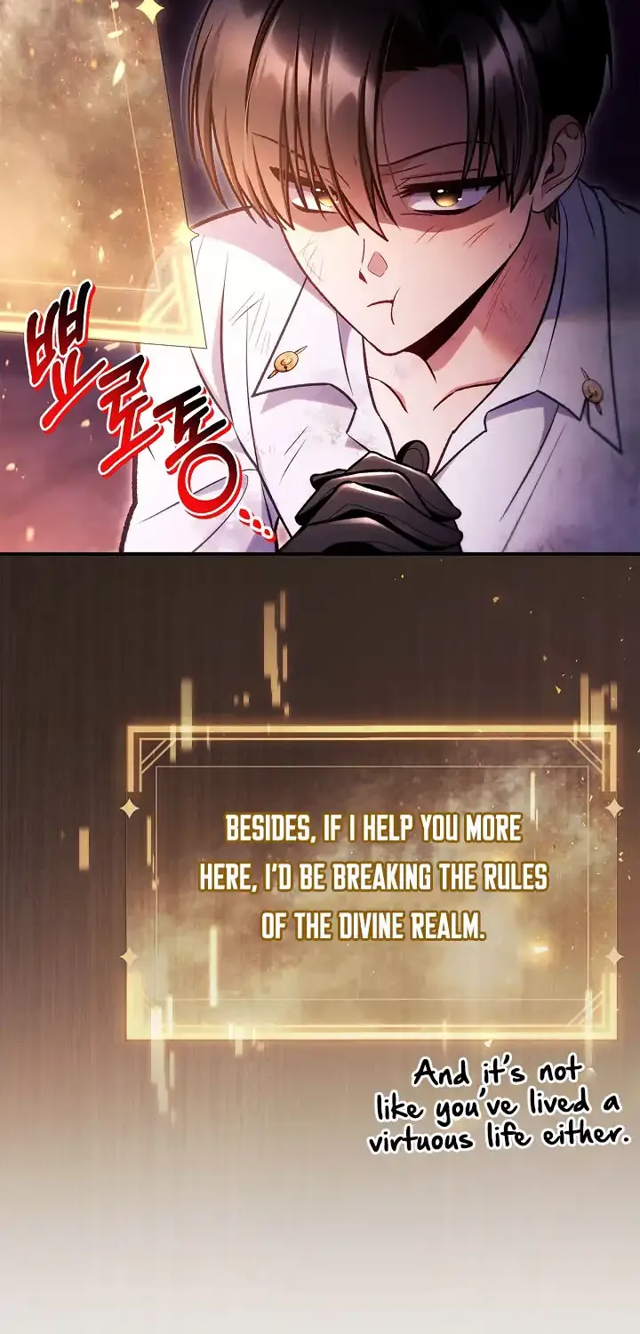 Read Regressor Instruction Manual chapter 140 image 39 on Lezhin