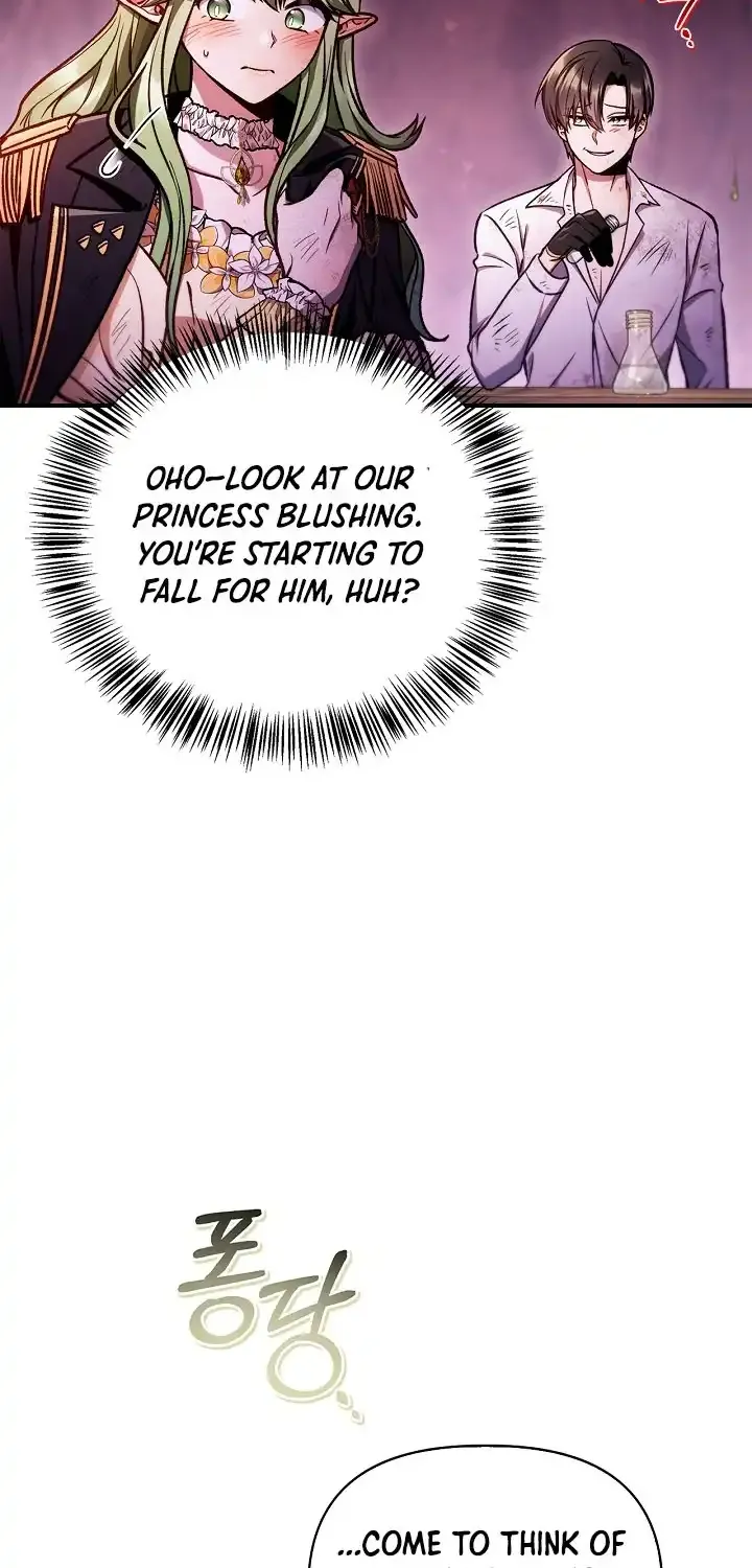 Read Regressor Instruction Manual chapter 140 image 4 on Lezhin