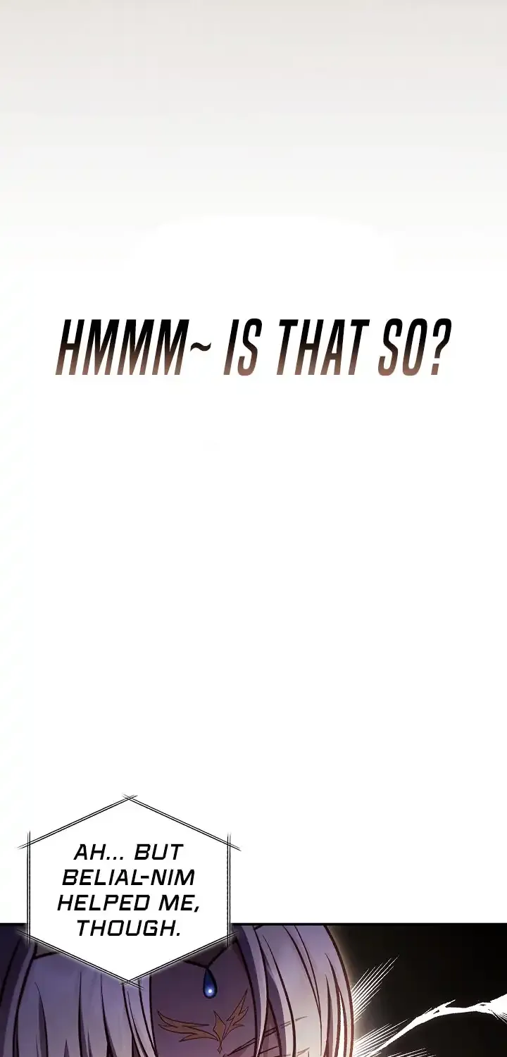Read Regressor Instruction Manual chapter 140 image 40 on Lezhin