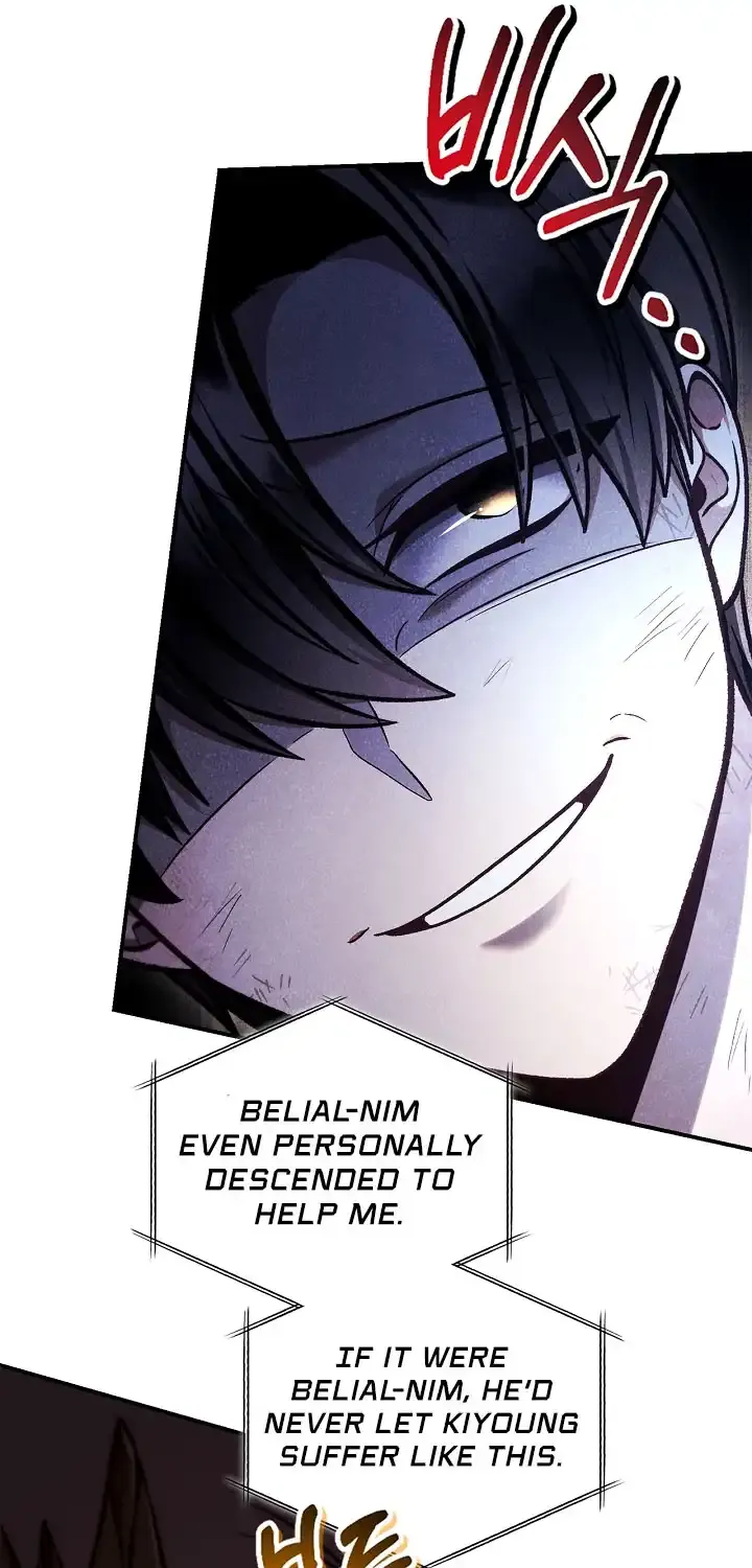 Read Regressor Instruction Manual chapter 140 image 42 on Lezhin