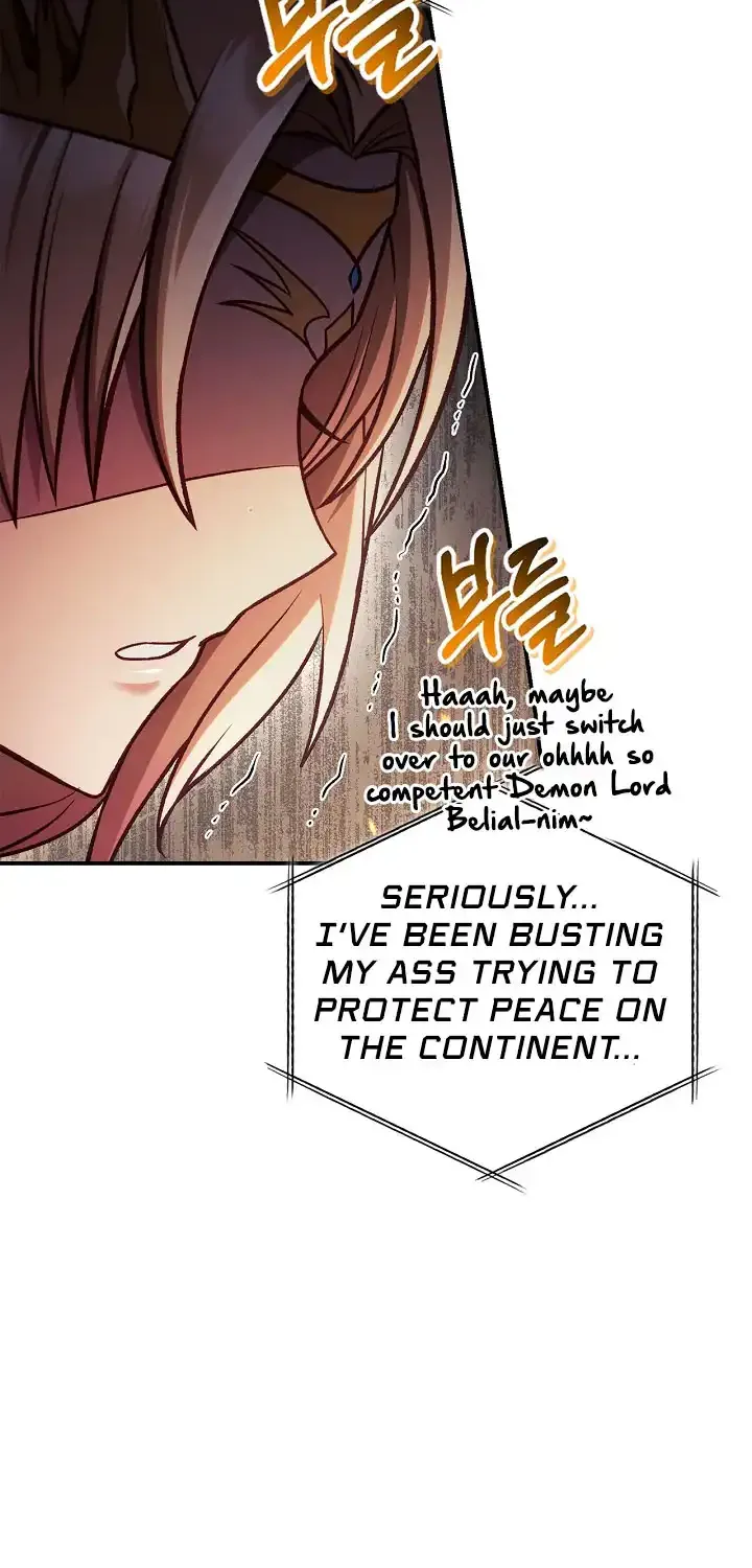 Read Regressor Instruction Manual chapter 140 image 43 on Lezhin