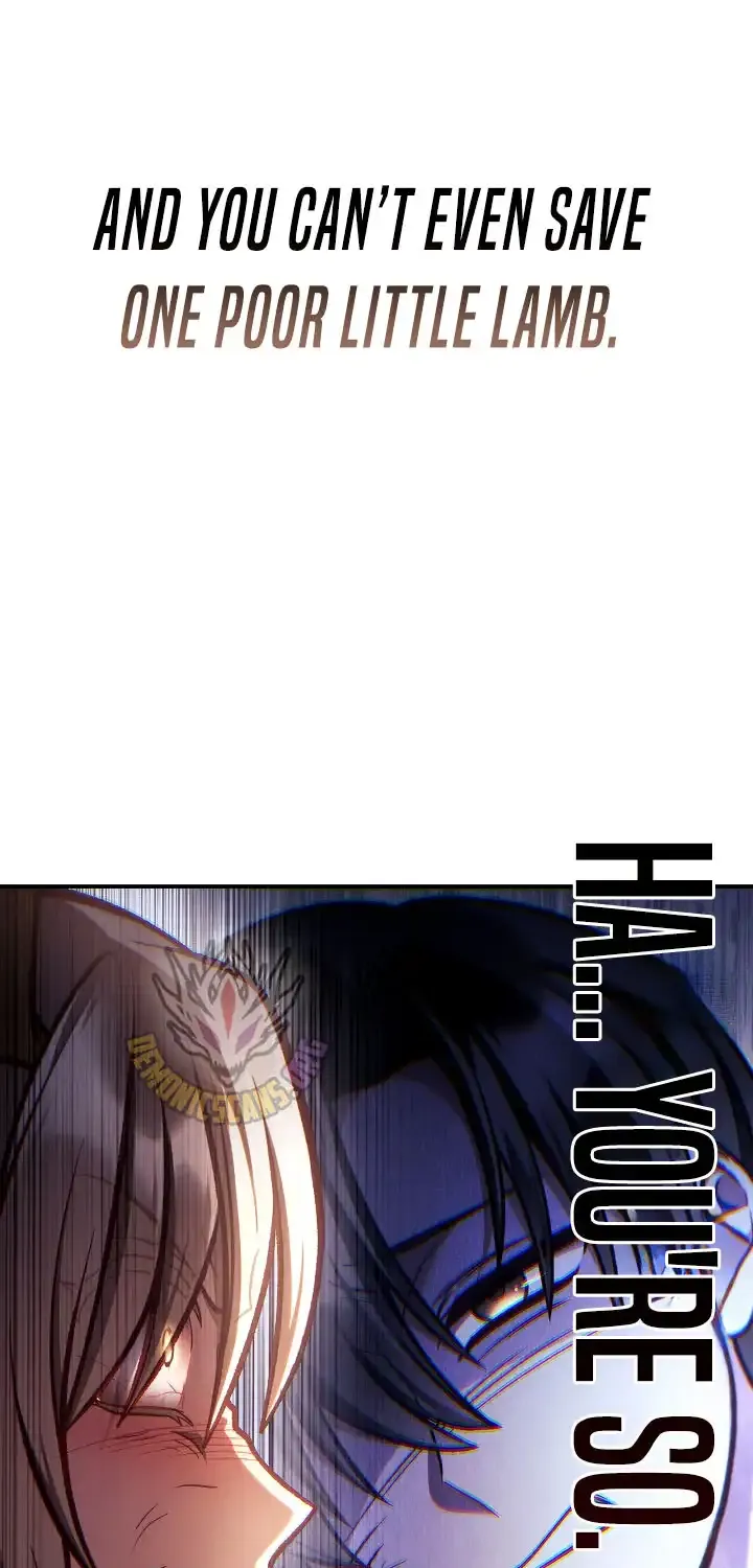 Read Regressor Instruction Manual chapter 140 image 44 on Lezhin