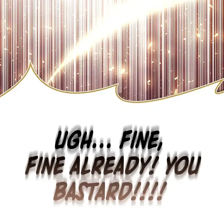 Read Regressor Instruction Manual chapter 140 image 46 on Lezhin